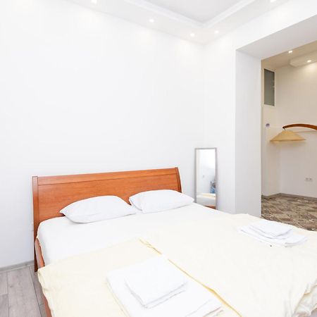 Sarajevo Center Apartment Esterno foto